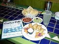 Cactus Cafe image 5