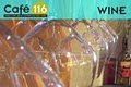Cafe 116 image 4