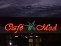 Cafe Med image 2