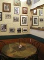 Cafe Mogador image 7