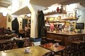 Cafe Mogador image 8