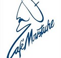 Cafe Moustache image 5