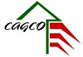 Cagco Home Improvements logo