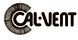 Cal-Vent logo