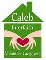 Caleb Interfaith Volunteer Caregivers logo