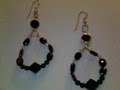 Calessa's Custom Jewelry image 5