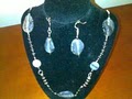 Calessa's Custom Jewelry image 8