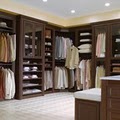 California Closets image 2
