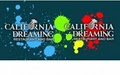 California Dreaming Restaurant image 3