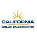 California Solar Engineering image 2