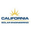 California Solar Engineering image 2