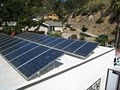 California Solar Engineering image 6