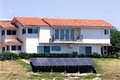 California Solar Engineering image 7