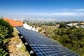 California Solar Engineering image 8