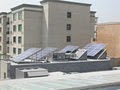 California Solar Engineering image 1