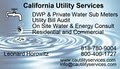 California Utility Services image 2