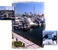 California Yacht Marina - Port Royal image 3
