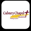 Calvary Chapel Wellington image 1
