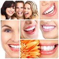 Calvert Family and Cosmetic Dentistry image 2