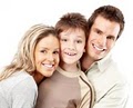 Calvert Family and Cosmetic Dentistry image 1