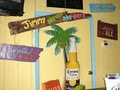 Calypso Joe's Caribbean Grille image 2