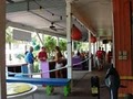 Calypso Joe's Caribbean Grille image 3