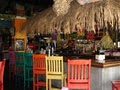Calypso Joe's Caribbean Grille image 1