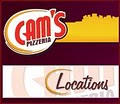 Cam's Pizzeria WEST image 2