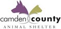 Camden County Animal Shelter logo