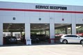 Camelback Toyota Scion - New and Used Cars, Trucks and SUVs image 3