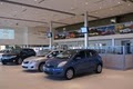 Camelback Toyota Scion - New and Used Cars, Trucks and SUVs image 4