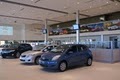 Camelback Toyota Scion - New and Used Cars, Trucks and SUVs image 4