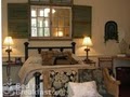 Camellia House Bed & Breakfast image 5