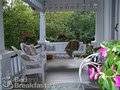 Camellia House Bed & Breakfast image 6