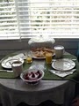 Camellia House Bed & Breakfast image 7