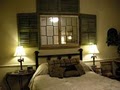 Camellia House Bed & Breakfast image 10