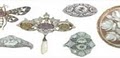 Cameo Estate/Designer Jewelry image 3