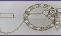 Cameo Estate/Designer Jewelry image 4