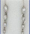 Cameo Estate/Designer Jewelry image 5