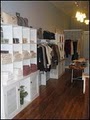 Camilla Boutiques image 1
