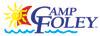 Camp Foley logo