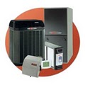 Canady's Precision Air Conditioning and Heating image 4