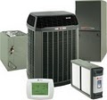 Canady's Precision Air Conditioning and Heating image 5
