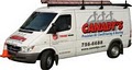 Canady's Precision Air Conditioning and Heating image 6