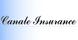 Canale Insurance logo