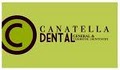 Canatella Dental image 3