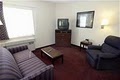 Candlewood Suites Extended Stay Hotel  image 2