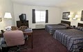 Candlewood Suites Extended Stay Hotel  image 3