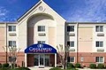 Candlewood Suites Extended Stay Hotel  image 5
