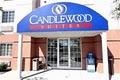 Candlewood Suites Extended Stay Hotel  image 9